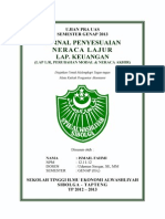 Pra_UasSoal13 hal101-Ismail Fahmi NPM_121112.pdf