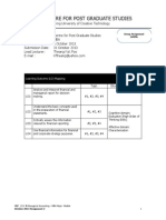 Assignment 2 (Oct 2013) PDF