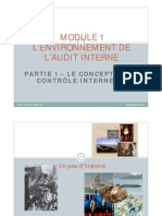 CFA-PARTIE-1-CONTROLE-INTERNE.pdf