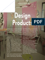 1DesignProducts_Programme2013_14.pdf