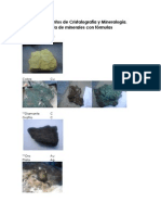 Fundamentos de Cristalografía y Mineralogía_Oct2013
