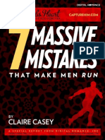 Seven Massive Mistakes.pdf