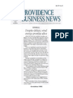 10-28 Providence Business News2 PDF