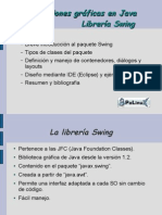 charlaSwing.pdf