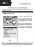 sc duplex connectors and adapters.pdf