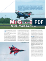 04-07 Mig 9 L PDF