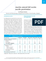 Alimenat6cion Rn pretermino.pdf