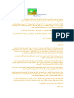 Rays PDF
