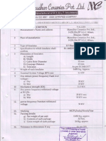 LT Shackle PDF