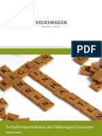 28052010_Verhaltensgrundsätze+des+Volkswagen+Konzerns.pdf