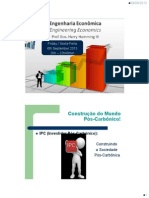 6th Sep 13 Engineering Economics