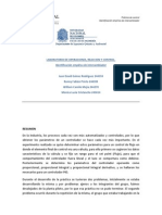informe final de control.pdf