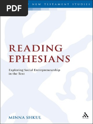 Shkul.2009.Reading.Ephesians.pdf