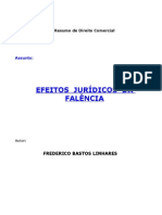 DCO05_Efeitos_Falencia