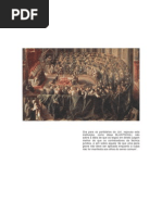 Luisa Fragoso Pereira Pinto