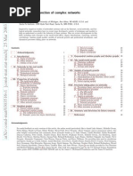 frank harary graph theory pdf