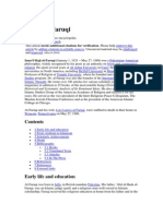 Download Ismail aldocx by Jojo Hoho SN179699978 doc pdf