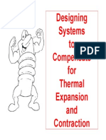 Thermal Expansion in Pipes.pdf