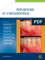parodonto eseu vitamina d si pierderea osului alveolar.pdf