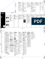 Ex119 in en 68016221001 - Man GSG A English - Uk Ver5 PDF