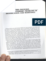 DiawaraBlackSpectatorship PDF