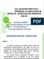 Ghidul de Bune Practici +forma Finala