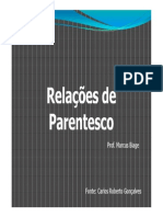 _02861_RELAÇÕES DE PARENTESCO