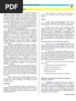 Cap 22 - Farmacos Antivirais