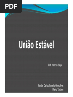 _07189_União estável