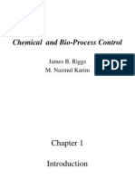 Chap01 - A Career In Process Control.PPT