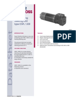 520L0758 - OSP Load Sensing STEER - DS - REV PDF