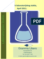 Gramma+Libero+Laboratorijsko+staklo.pdf