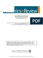 hiperbilirrubinemiapediatricsinreview1-110904111816-phpapp01.pdf