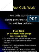 How Fuel Cells Work.ppt