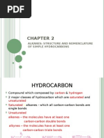 Download CHAPTER 2 by Biotechnology IIUM Kuantan SN17972138 doc pdf