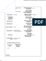 Digital Infrared Imaging 04-00370