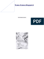 The EBOOK-BLOG PDF