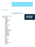 MessaggeriDellaConoscenza.pdf1.pdf