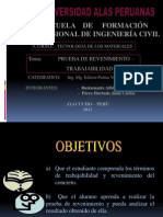 Diapositiva Revenimiento Para Exponer[1]