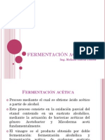 _FERMENTACIÓN2