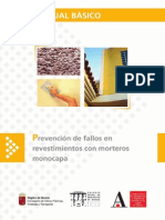 4761-Texto Completo 1 Manual básico- Prevención de fallos en revestimientos con morteros monocapa.pdf