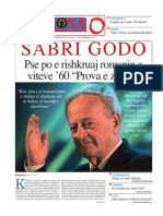 Milosao - Aristid KOLA PDF