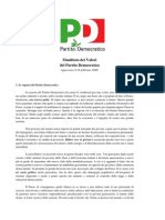 094_Manifesto dei Valori.pdf
