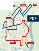 DowntownSpiritMap1029.pdf