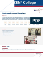 2_DAY_PROGRAMME_Business_Process_Mapping.pdf