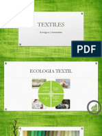 Textiles Directo