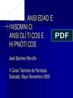 estrsansiedadeinsomnio2009-111219153951-phpapp02