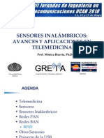 SENSORES-INALAMBRICOS