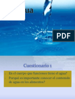 SESION 3 Y 4.pdf