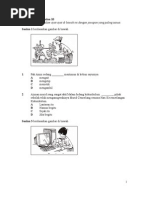 Download EXCEL II-Kertas Pemahaman bm by langitsalju SN17973972 doc pdf